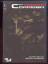 Wallon,Alfred / Monsonius, Marten: Corr Wallon,Alfred / Monsonius, Marten: Corr