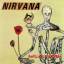 Nirvana: Incesticide