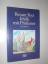 Renate FEYL: Idylle mit Professor. Roman