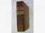 Wieland, Christoph Martin: Prosaische Sc Wieland, Christoph Martin: Prosaische Sc