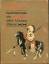Eastman, Charles A.: Ohijesa, Jugenderin