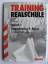 Training Realschule. Englisch - Comprehe