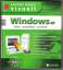 Windows XP von Leichter lernen visuell. 