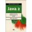 Oliver Bouchard/Christian Spitzner: Java