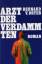 Bernard V. Dryer: Arzt der Verdammten