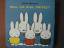 Dick Bruna: Wer ist das, Miffy?