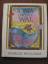 Marcia Williams: Jona und der Wal. Marcia Williams: Jona und der Wal.