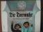 Einhold Ehrhardt/Bernadette (Illustr.): Einhold Ehrhardt/Bernadette (Illustr.):