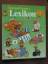 Richard Scarry: Richard Scarry`s Lexikon