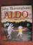 John Burningham: Aldo