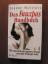 Jeanne Martinet: Das Fauxpas Handbuch. W