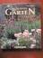 Helen Dillon: Blühende Garten schön gest Helen Dillon: Blühende Garten schön gest