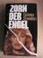 Sidney Sheldon: Zorn der Engel