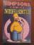 Matt Groening: Simpsons Comics: Zwerchfe