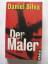 Daniel Silva: Der Maler