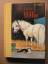 Hallberg, LinNordquist, Margareta (Illus Hallberg, LinNordquist, Margareta (Illus