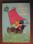 Grete Janus Hertz/Iben Clante (Illustr.) Grete Janus Hertz/Iben Clante (Illustr.)