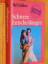 Mel Gilden: Beverly Hills 90210: Schwere