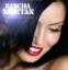 Zascha Moktan: The Bottom Line