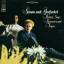 Simon, Paul & Garfunkel: Parsley, sage, 