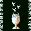 michael oldfield: heaven s open