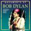 documents of bob dylan
