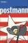 Lennon, Robert J.: Postmann