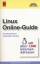 Michael Vogelbacher: Linux Online-Guide 