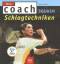 Martin Sklorz: Squash: Schlagtechniken -