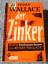 Edgar Wallace: Der Zinker