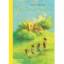 Jeanne Birdsall: Die Penderwicks: Halble