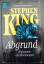 Stephen King: Abgrund. Nightmares and Dr