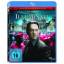 Ron Howard: Illuminati 2 Disc Extended V