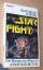 Alan Dean Foster: Star Fight