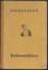 antiquarisches Buch – Wilhelm Busch – Die fromme Helene – Bild 1