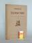 Schmeil, Otto/Walter Mergenthaler (Bearb Schmeil, Otto/Walter Mergenthaler (Bearb