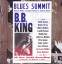 King, B. B.: Blues Summit