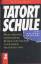 Walter Weiss: Tatort Schule