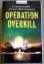 Commander James Barrington: Operation Ov