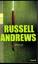 Russell Andrews: Midas Russell Andrews: Midas