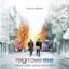 Rolfe Kent: Reign Over Me - Soundtrack