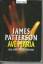 James Patterson: Ave Maria. Ein Alex-Cro