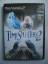 PlayStation 2 - Time Splitters 2