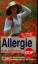 Dr. med. Hermann Geesing: Allergie