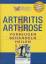 Arthritis & Arthrose - Vorbeugen - Behan