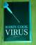 Robin Cook: Virus