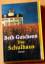 Beth Gutcheon: Das Schulhaus