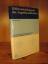 Hans Pau: Differentialdiagnose der Augen Hans Pau: Differentialdiagnose der Augen