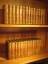 Dansk) Conversations-Lexicon eller encyc Dansk) Conversations-Lexicon eller encyc