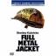 Stanley Kubrick: Full Metal Jacket